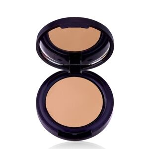 Westmore Beauty Shadow Edit - Light/medium